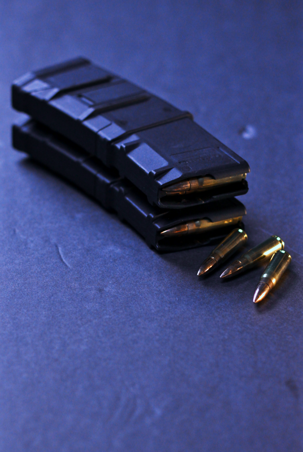 SilvershadowAdv's tweet image. Did you know that the DBR snake magazines are now available? The new designs are perfect for the DBR snake and built to help you enjoy even more time at the range. #silvershadow #dbrsnake #gilboarifle