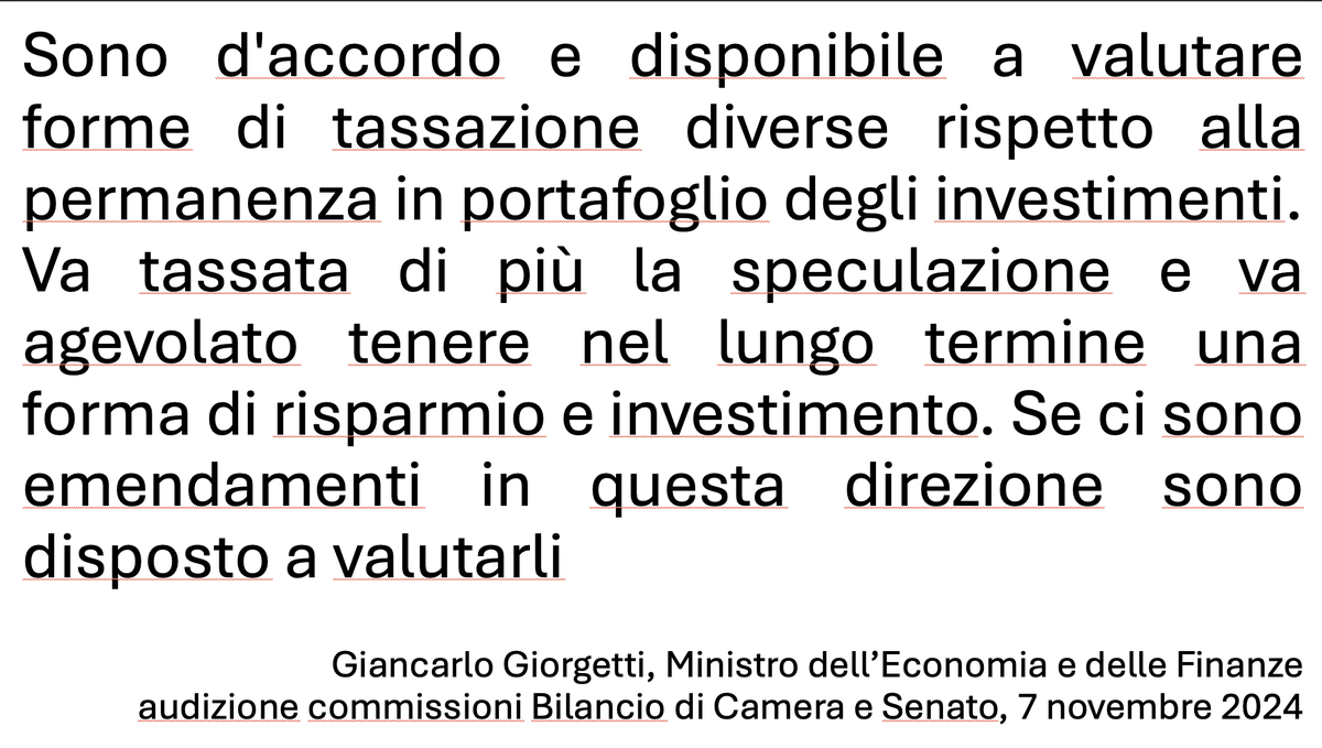 Ferdinando Ametrano tweet media