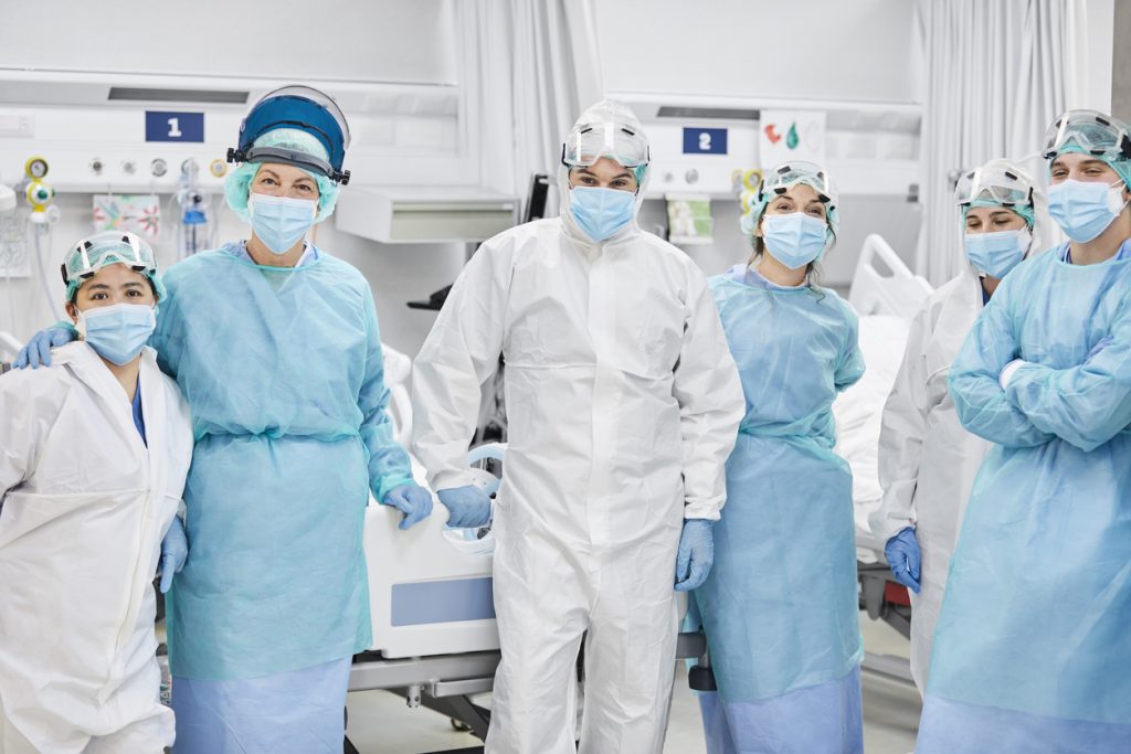 Join the movement for cleaner, safer cleanrooms!
Explore our expert advice and tips on maintaining a sterile environment. Read our blog: bit.ly/how-to-maintai…

#Cleanroom #Safety #ExpertAdvice