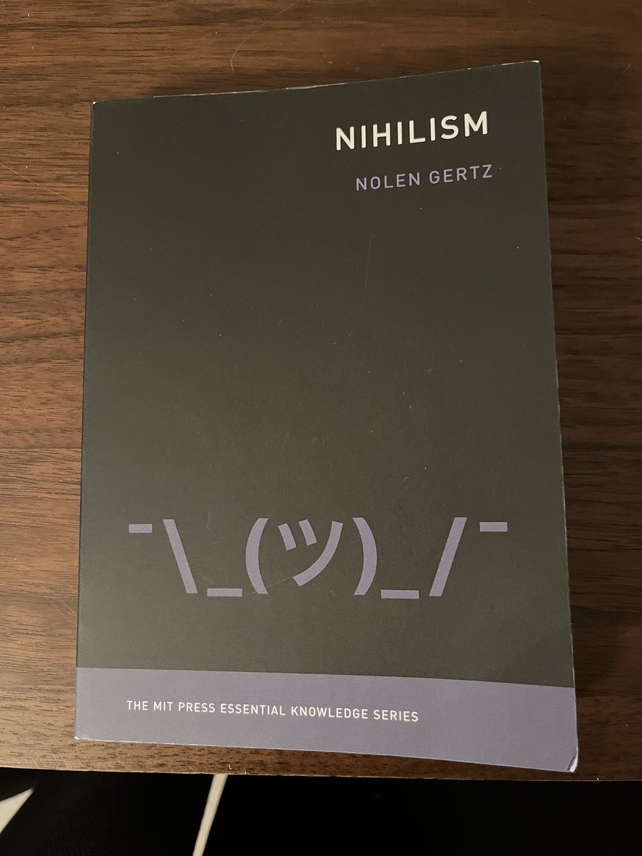 “Whatcha reading about Abi?”
“Oh, nothing.”
