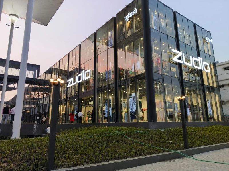 gemsofbabus_'s tweet image. What made Zudio gain popularity so quickly?