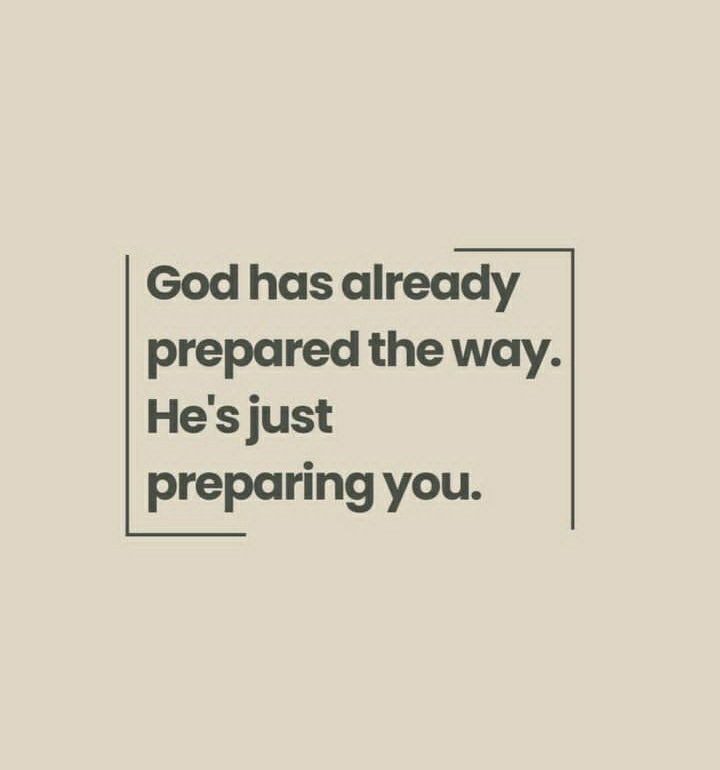 Heis_ruben's tweet image. 