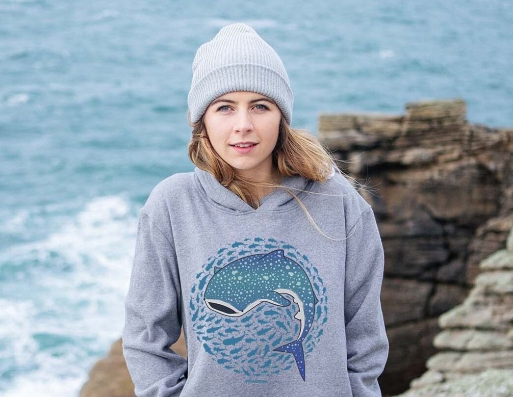 MyAnimaltopia's tweet photo. Just a heads up our Unisex Recycled Organic Beanies are back in stock!
In Grey + 2 new colour options Khaki and Ocean Blue. The perfect companion to our cruelty-free and vegan-friendly nature inspired clothing, and they make a great Xmas stocking filler. https://t.co/el8nONPG2x https://t.co/NplxXjRkzP