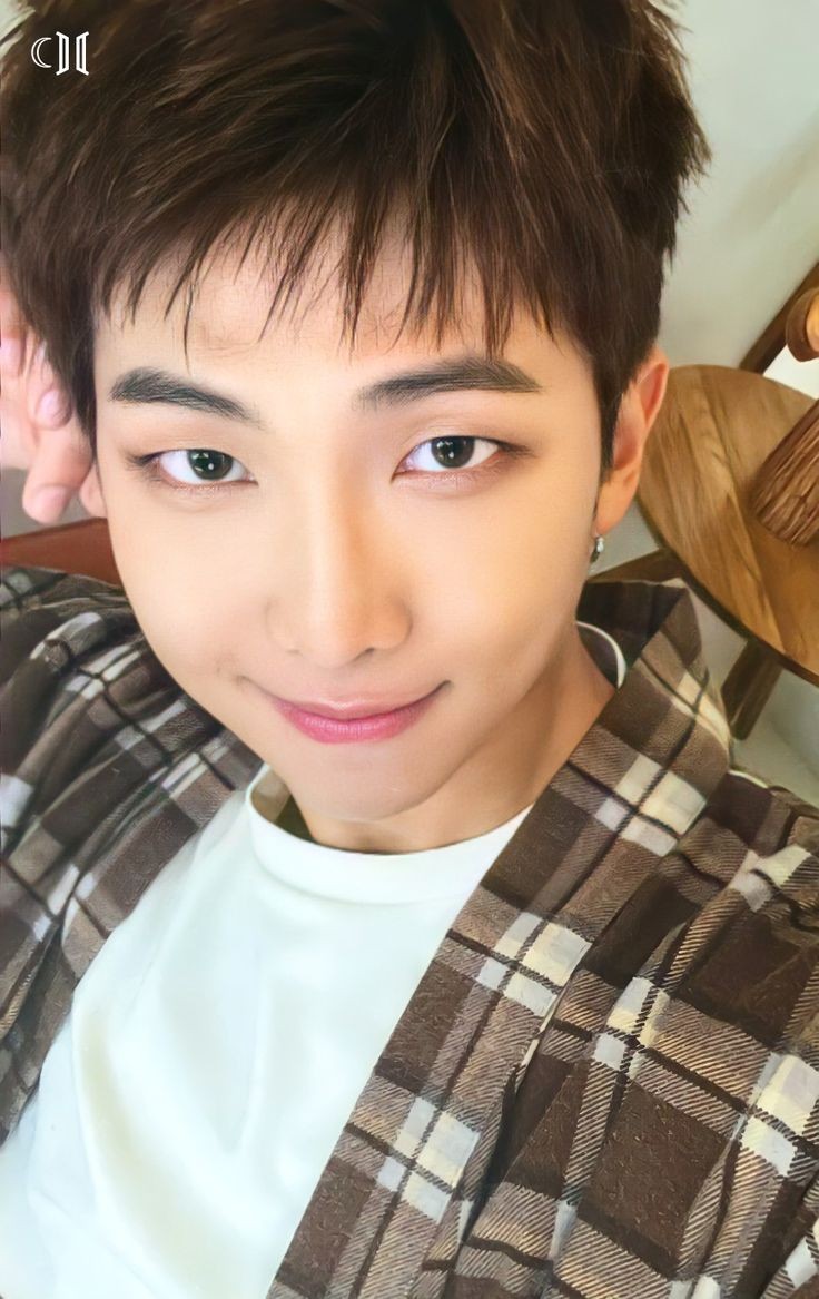 Bey_bey03's tweet photo. I vote #rm for #2024MAMAVOTE https://t.co/Ji3pW4mwMP