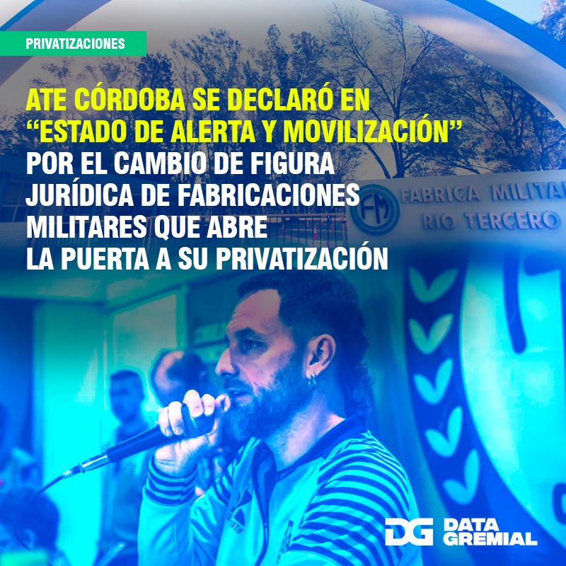 Data Gremial tweet media