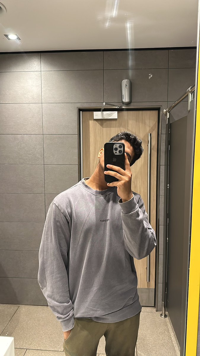 MoeTaafi's tweet photo. Good time and good vibes 😌🙃 https://t.co/Vg7GGYdgc7