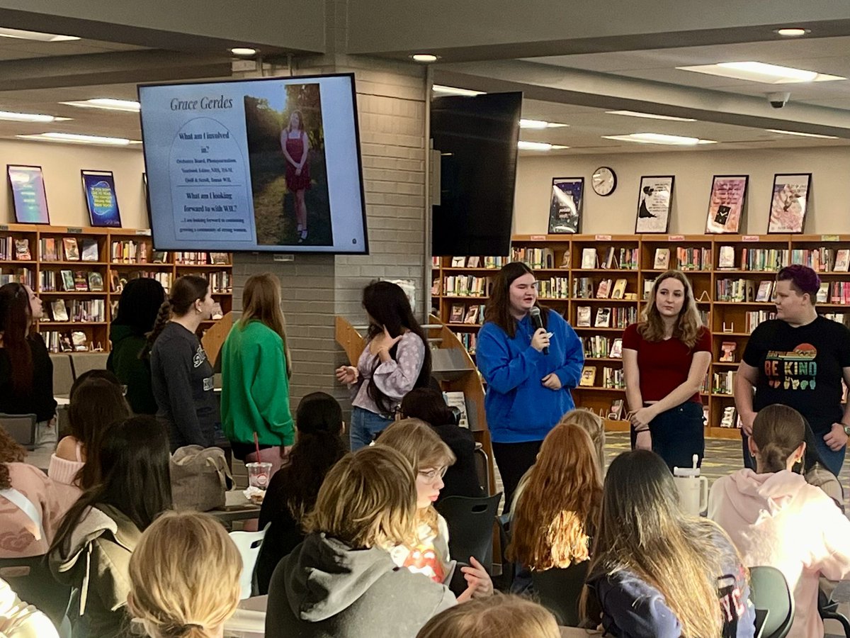 Melissa Wienands Guinto (@mgdroppingkeys) on Twitter photo 1st #womeninleadership meeting <a href="/SMWestOffice/">SM West Office</a> this morning! What a great group of leaders we have this year! <a href="/SMSDWiL/">SMSD Women in Leadership Program</a> 1st #womeninleadership meeting <a href="/SMWestOffice/">SM West Office</a> this morning! What a great group of leaders we have this year! <a href="/SMSDWiL/">SMSD Women in Leadership Program</a>