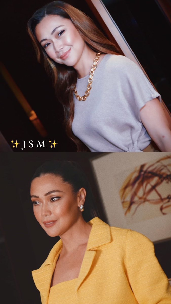 singlesforjodi's tweet photo. ✨J S M✨

©️ janiiiinaaaaa IG Story | #JodiStaMaria https://t.co/HF7EkFNh05