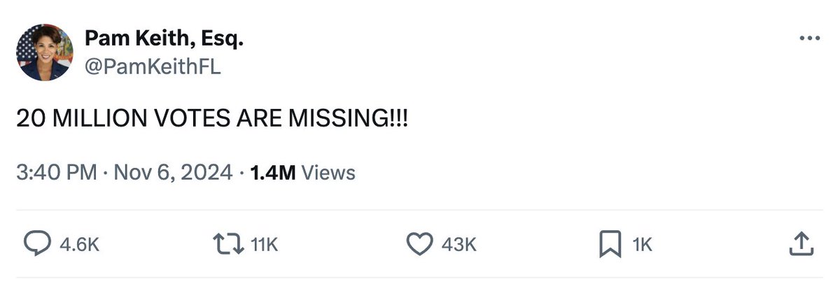Shayan Sardarizadeh tweet media