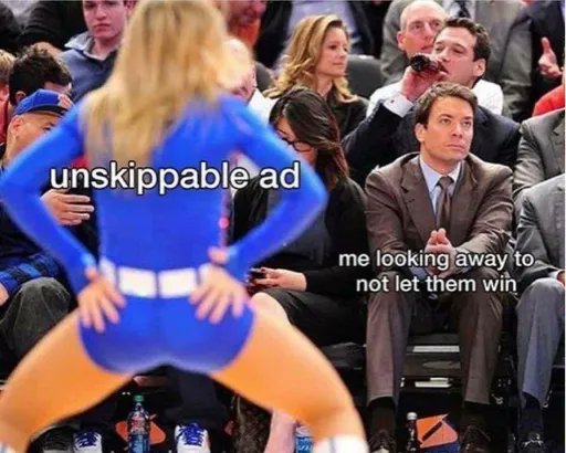 Respectful Memes (@respectfulmemes) on Twitter photo 