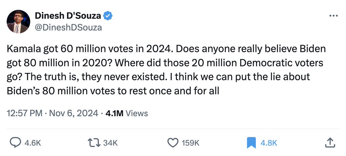 Shayan Sardarizadeh tweet media