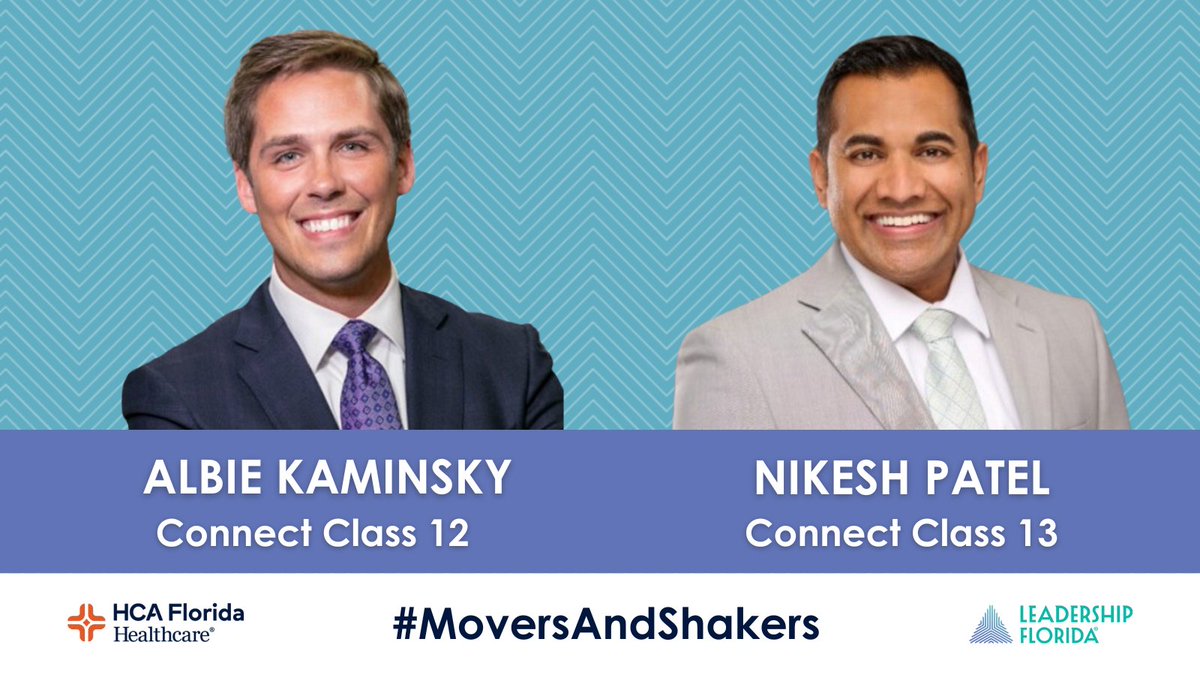 Leadership Florida tweet media