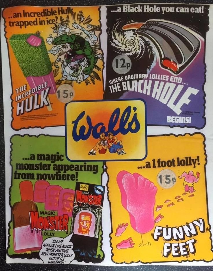 Steve Berry (find me on Bluesky) tweet media