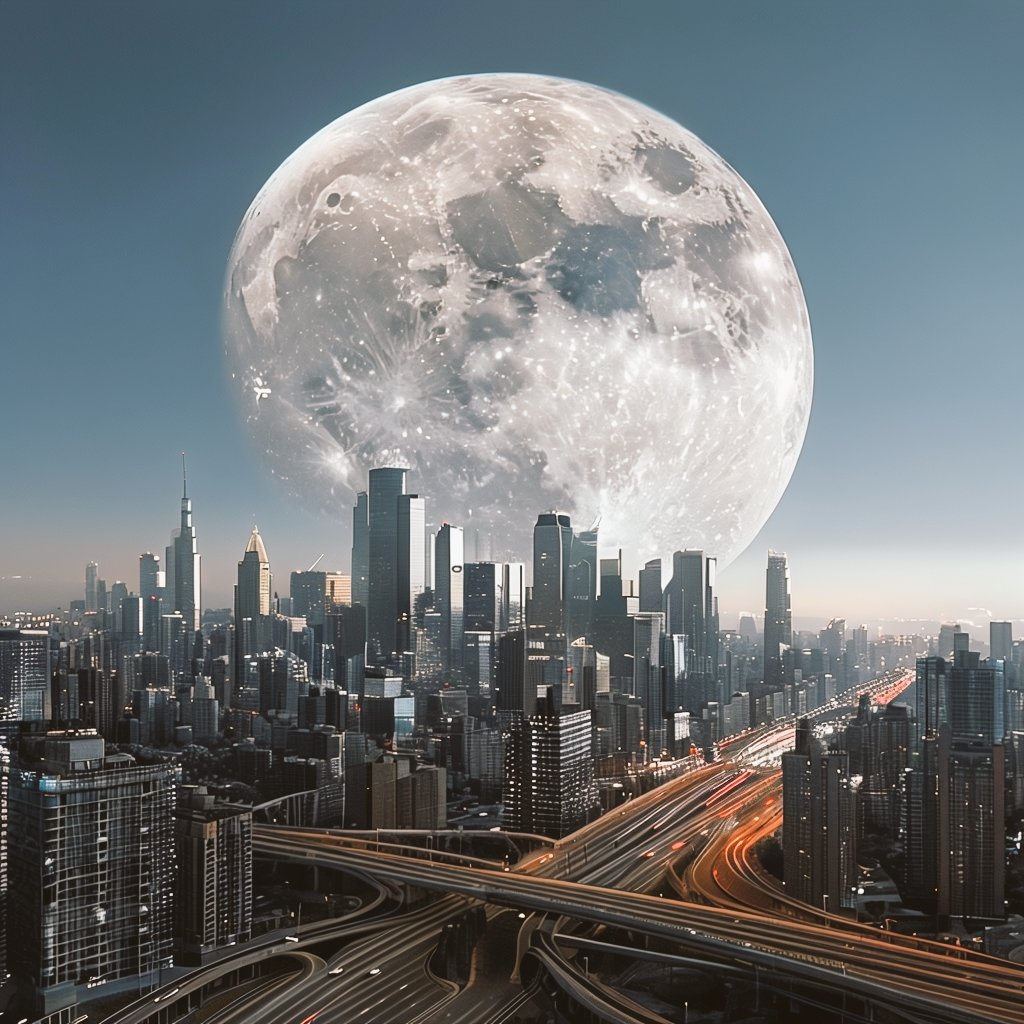 Alan Ishida (@aispring069) on Twitter photo 