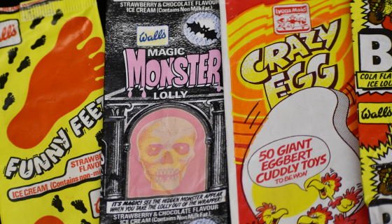 Steve Berry (find me on Bluesky) tweet media