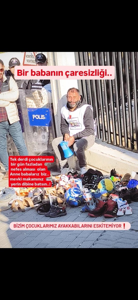 Kadriye79198281's tweet photo. @LgmdPsikologu @erafett87018171 @farukkockozic @Fatosakyol06 @nimetozdemir34 @ayseozerkaya @bekristiano @cagliemre @DahGokhan9117 @DMD4747 @DMDTurkiye @Filizzsoy15 @fzt001 @gazeteciishak63 @KundakcSen80342 #CareVarkenCaresizBırakmayın https://t.co/vclkQlbiM8