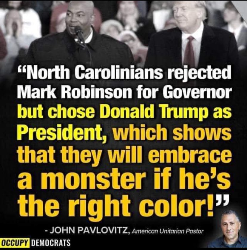 AnnieForTruth's tweet photo. https://t.co/GJiZTISvie