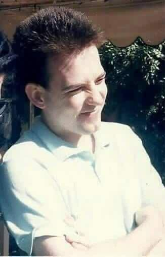 Cuando los fans dicen que no les gusta el nuevo álbum o es aburrido