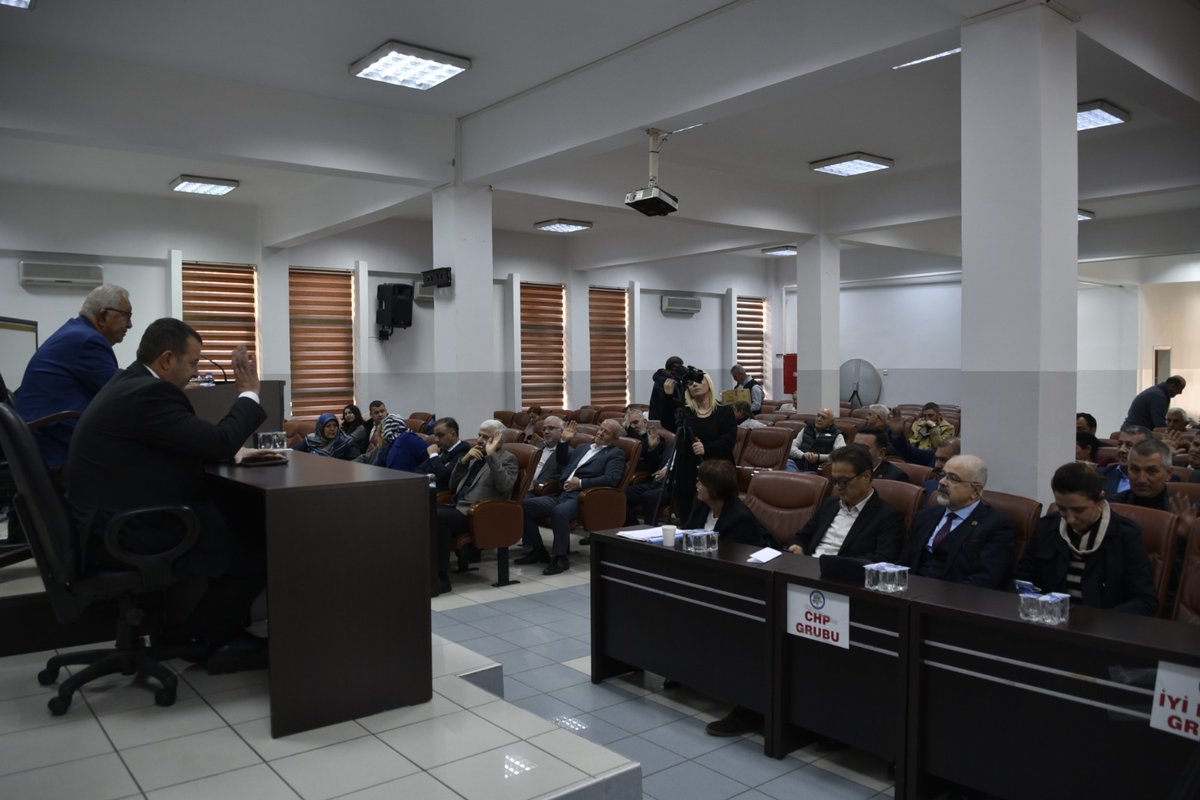 Evrim Balbaloğlu tweet media