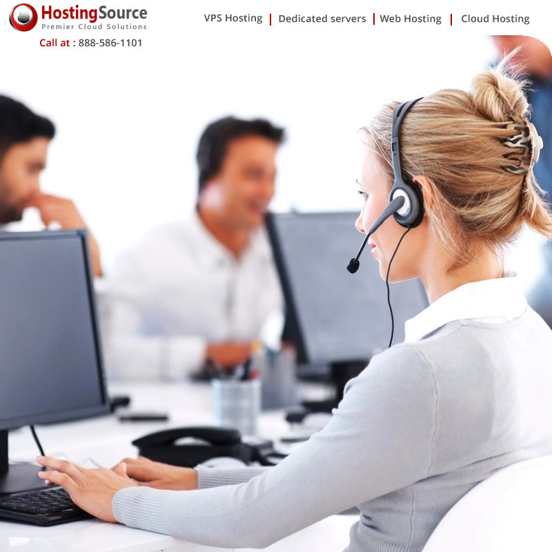 _HostingSource's tweet image. &quot;Keep your website running strong with our Web Hosting Server, delivering 24/7 uptime! 📷📷 #WebHosting #ServerService #Hostingsource Visit us at hostingsource.com.&quot;