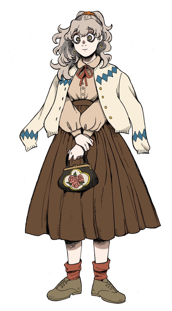 puré🎡🐐 tweet media