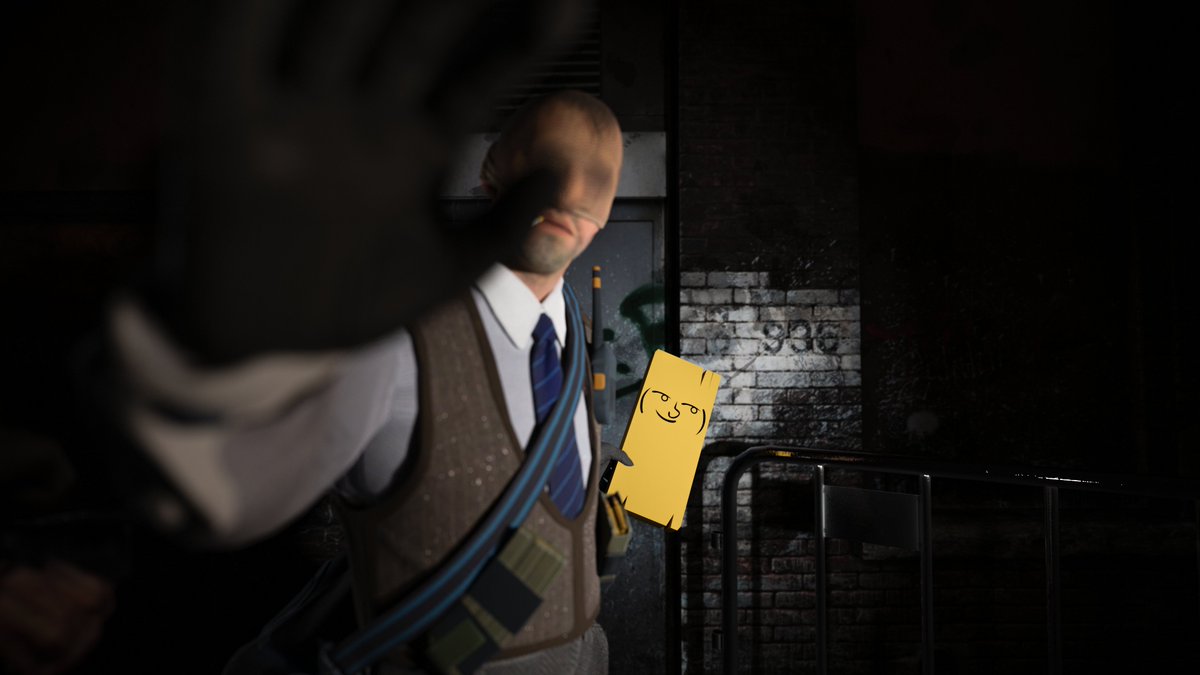soepway_supply's tweet photo. 🚨BREAKING NEWS🚨: It’s been over *2 months* and still no sign of the 5 M4A1-S Nitros from world-famous content creator @flareyCS to @thomas_tyu! 😱

The community is demanding answers—will @flareyCS finally deliver? #PayUpFlarey #JusticeForThomas https://t.co/S7iCwasaPh