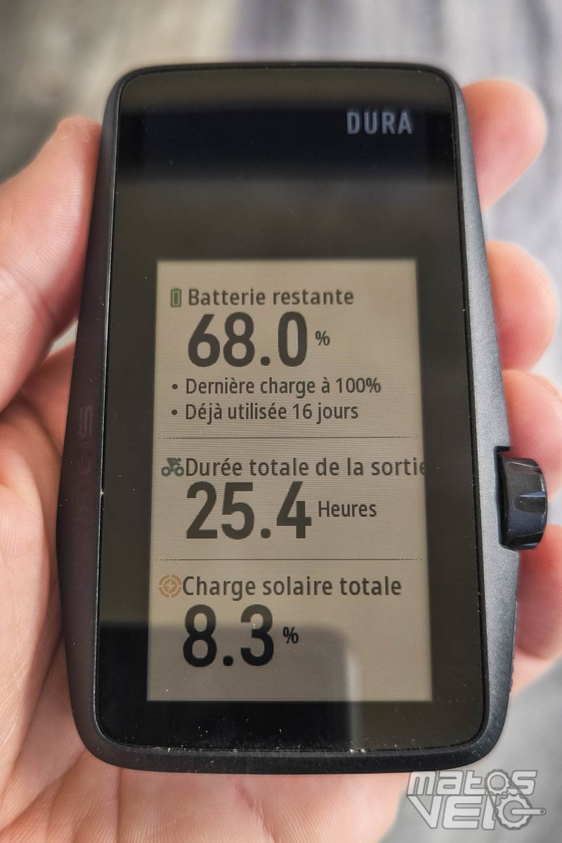 Matos Vélo 🚲 tweet media