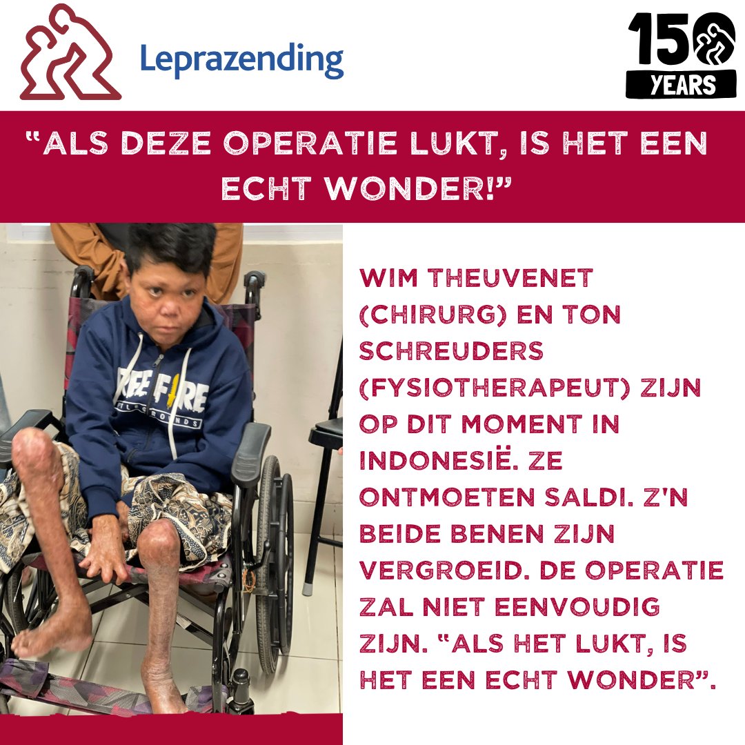 Leprazending tweet media