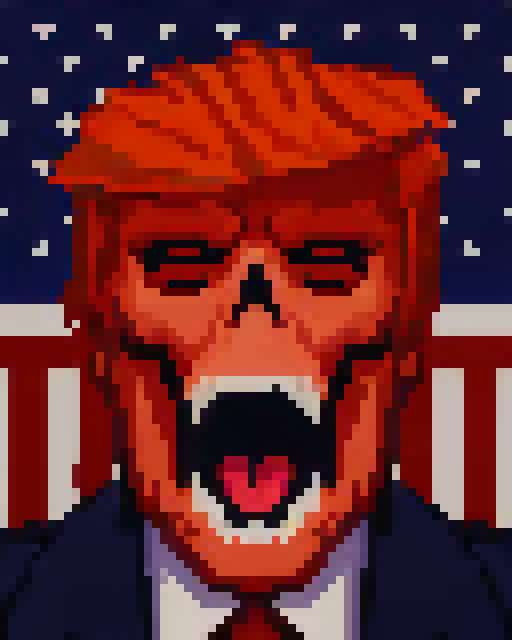 Knox556's tweet photo. I don't think people realize just how crazy this market is about to get. The setup we have with Ordinals and Runes from a trading perspective is insane.

The U.S. is about to establish a Bitcoin reserve, which will trigger a cascading effect worldwide. Soon, everyone—including institutions and individuals—will have Bitcoin on the top of their minds as global interest surges.

What's the next layer of this? L1 Bitcoin assets.

What's currently undervalued and low in liquidity? L1 Bitcoin assets.

Do with this information what you will.