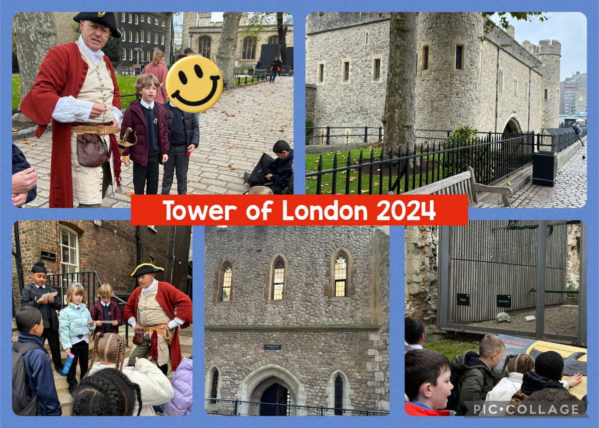 KHPAMrsO tweet media