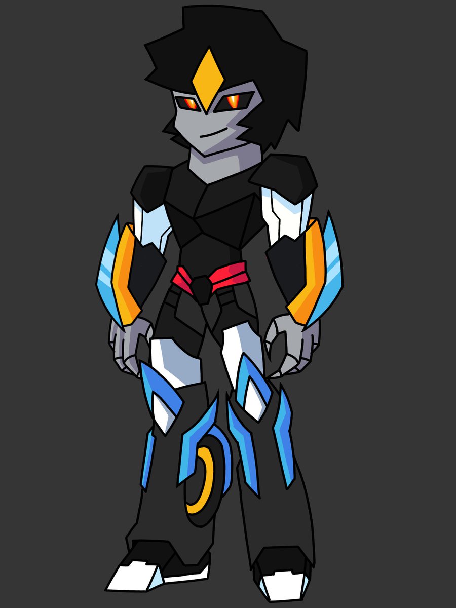 RotecG14337's tweet photo. @CobraGo06 @vzpax10 @DragoDemian @LNoir312 hice varias modificaciones a mi OC y ahora quedo mucho mejor, también hice el modo alterno

#transformers #Transformersfanart #transformersart #rotec #rotecART #rotecfanart #rotecAU #rotecverse https://t.co/jyCkhvw79i