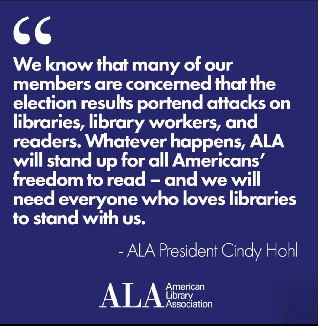 PI Illios en SL tweet media