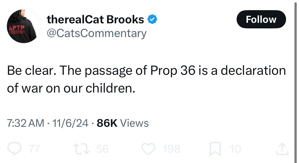 Oakland public fraud tweet media