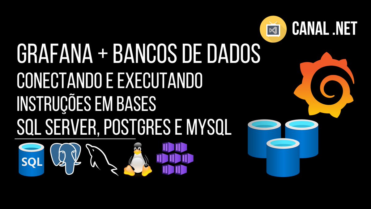 Renato Groff tweet media