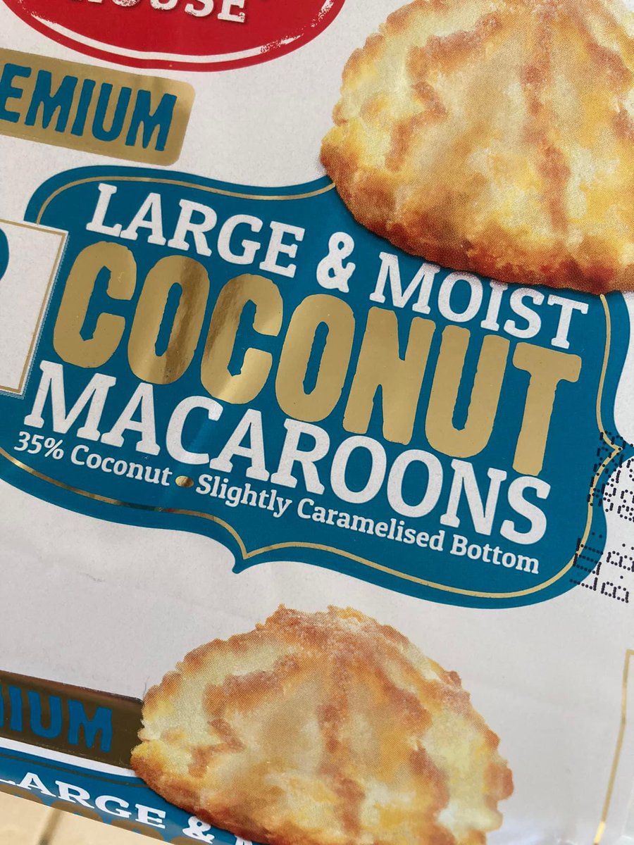 Suzy Bennett Shambrook tweet media