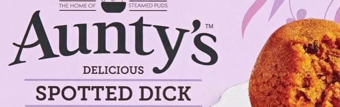 Suzy Bennett Shambrook tweet media