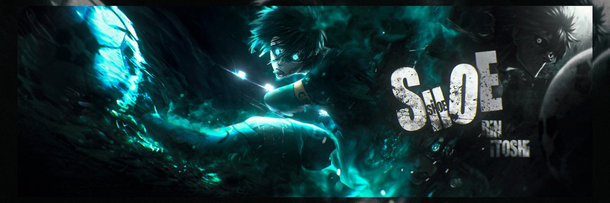 zharrrrrrrrrrrr tweet media