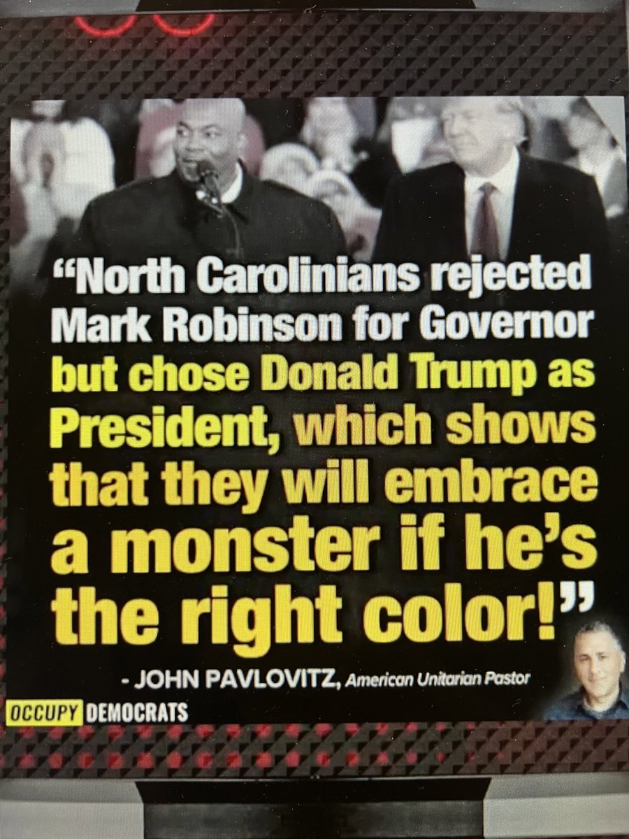 <a href="/BubbatheOG/">✭ 🅑🅤🅑🅑🅐 ✭</a>