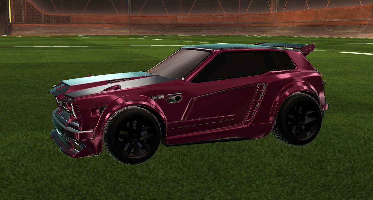 TunersRL's tweet photo. AlphaConsole 2.0 update now with wheel textures!
#helpsaveawheel #saveatrashrocketpasswheel #bakkesmod #alphaconsole #rocketleague https://t.co/AgNlJ0C3Zd