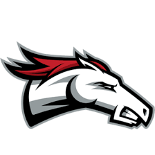 hs_sports11's tweet photo. 🚨 HS Football ‼️
🏈 Palm Beach Central 🆚 Palm Beach Lakes
📺 https://t.co/lj5ttb6kL1
⏰ today @ 6:30p.
@PBCbroncosFBALL @CoachT_22 @CoachBlasOL @CoachKalou @coachjeff26 @_Dirty7 @BryanHall2025 @77DAV1D @RichieONeil_ @MatisGibson @Lakes_FB @TMO__Coach @ChuckCizMe @AntRackies https://t.co/mfxk0t7S4D