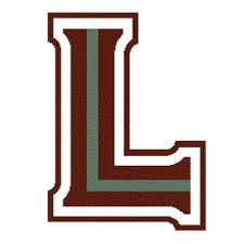 hs_sports11's tweet photo. 🚨 HS Football ‼️
🏈 Palm Beach Central 🆚 Palm Beach Lakes
📺 https://t.co/lj5ttb6kL1
⏰ today @ 6:30p.
@PBCbroncosFBALL @CoachT_22 @CoachBlasOL @CoachKalou @coachjeff26 @_Dirty7 @BryanHall2025 @77DAV1D @RichieONeil_ @MatisGibson @Lakes_FB @TMO__Coach @ChuckCizMe @AntRackies https://t.co/mfxk0t7S4D