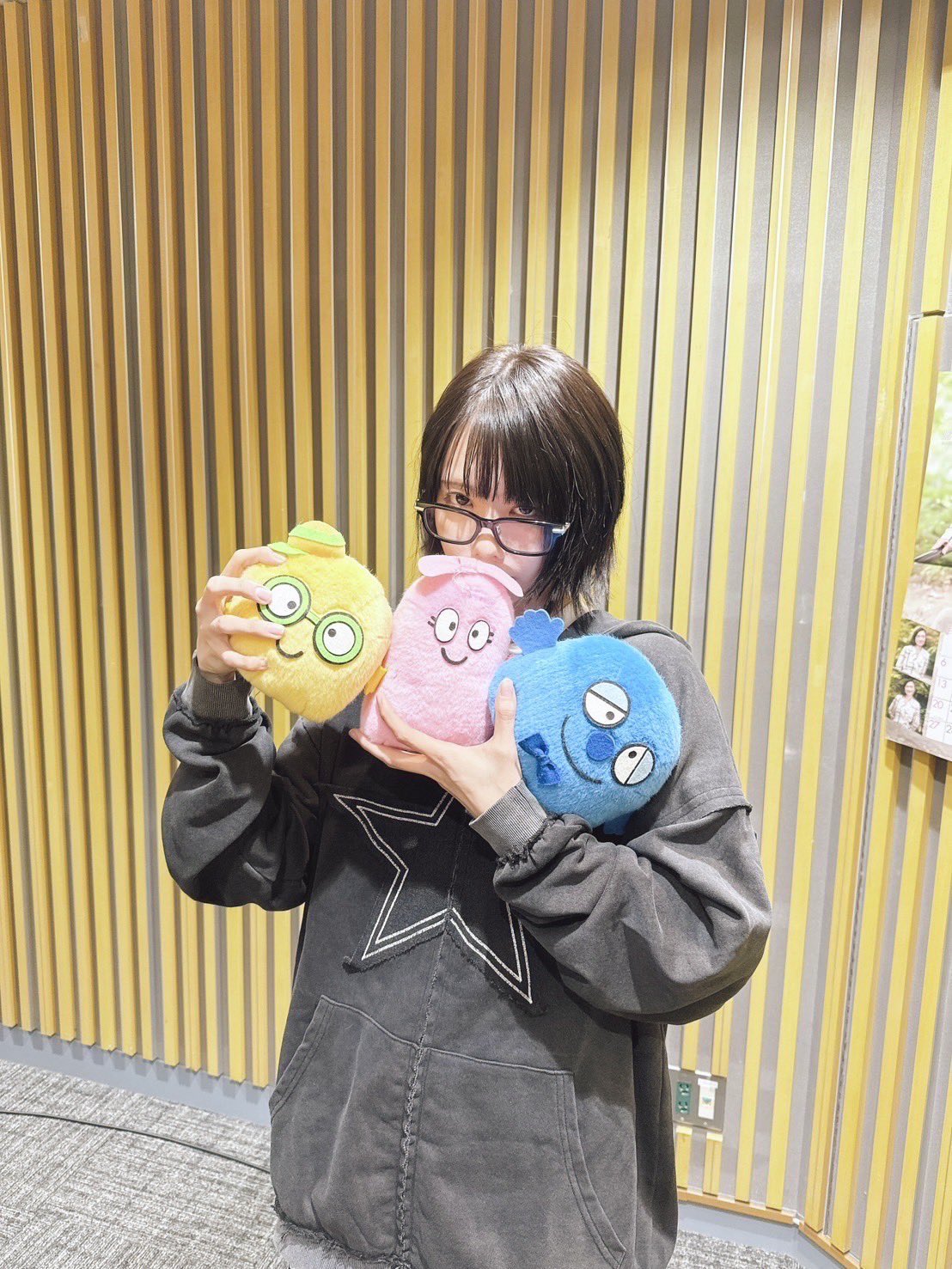 rurumu 2023 ダメージ加工　フーディ　パーカー　あのちゃん着用 rurumu 2023 ダメージ加工 フーディ パーカー あのちゃん着用