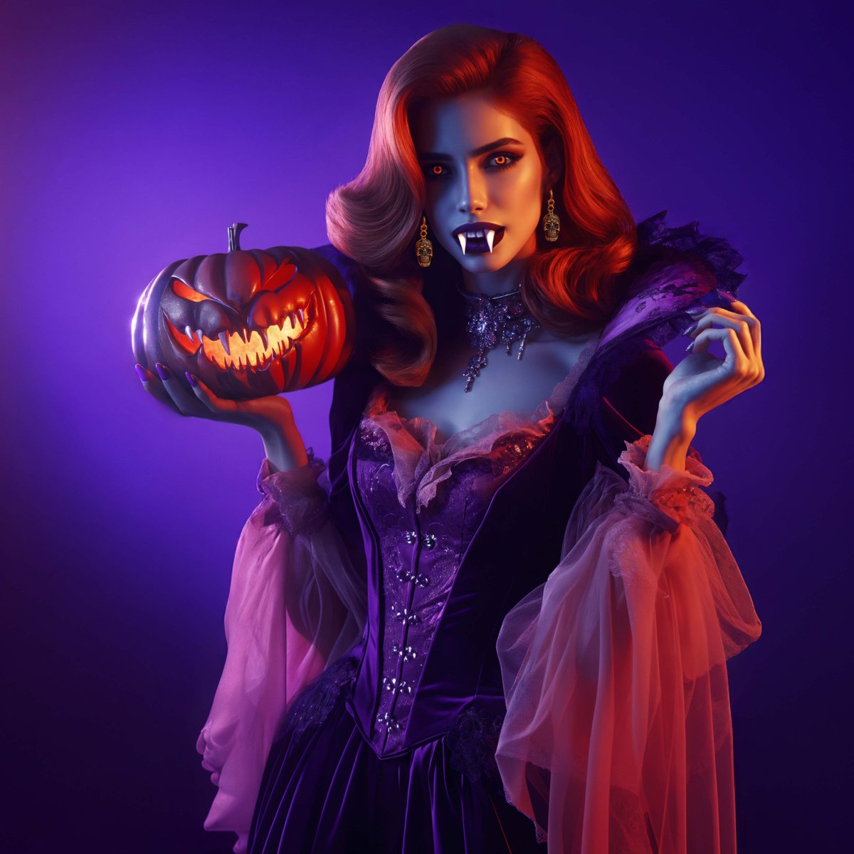 Crypto Vampire.Eth 🍀 tweet media