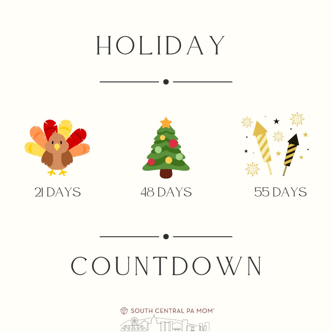 South Central PA Mom tweet media