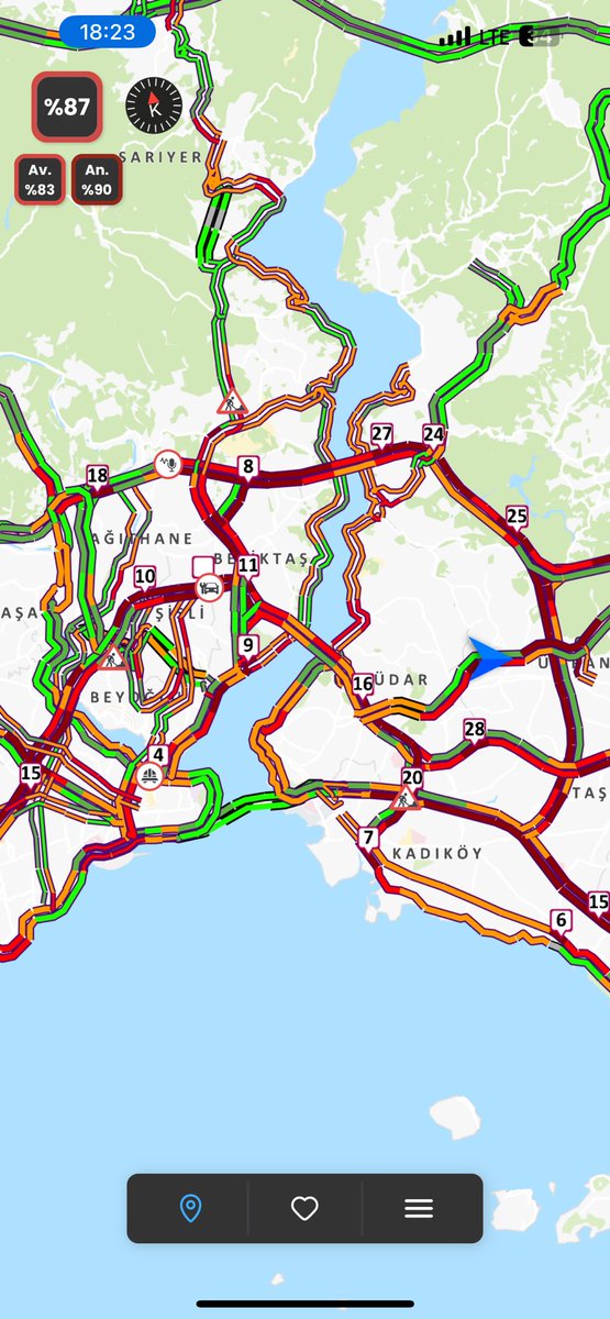 EzgiOzkut's tweet photo. ee şirketler napıyorsunız relokasyon adı altında sanki çok yer varmış gibi insanları istanbula taşımaya + gerekmediği halde elemanınızı şirkete çağırmaya devam mı https://t.co/qZgQcTWgb2