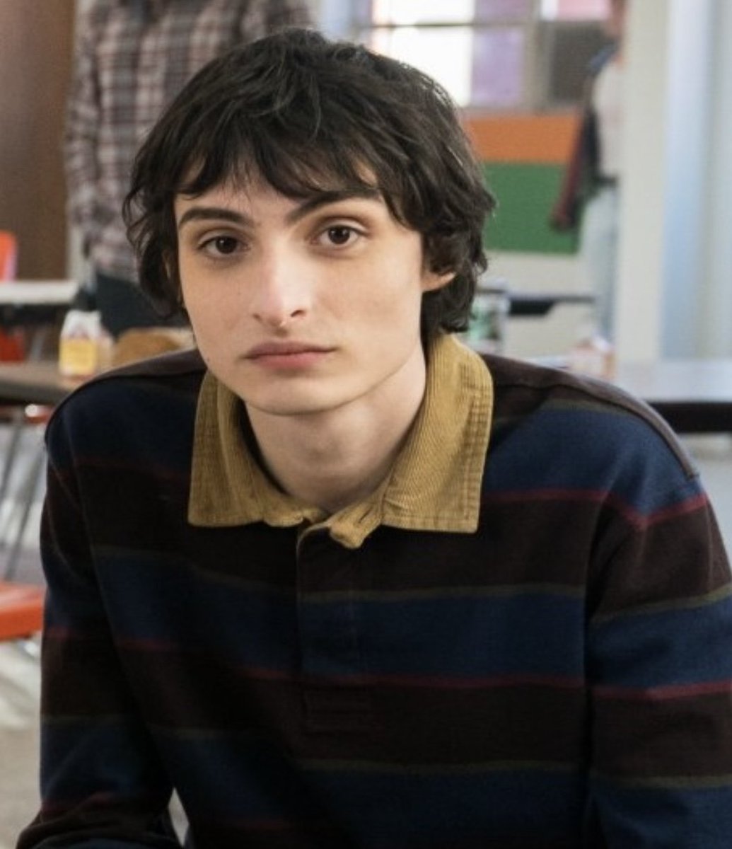 BOYFRIEND BOYFTIENDS BOYFRIENDS BOYFTIENFS BOYRFIRENDS BOYFRIENDDS BOYGRIENDNS