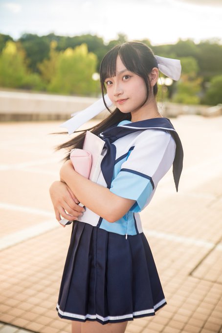 KapoのTwitter画像17