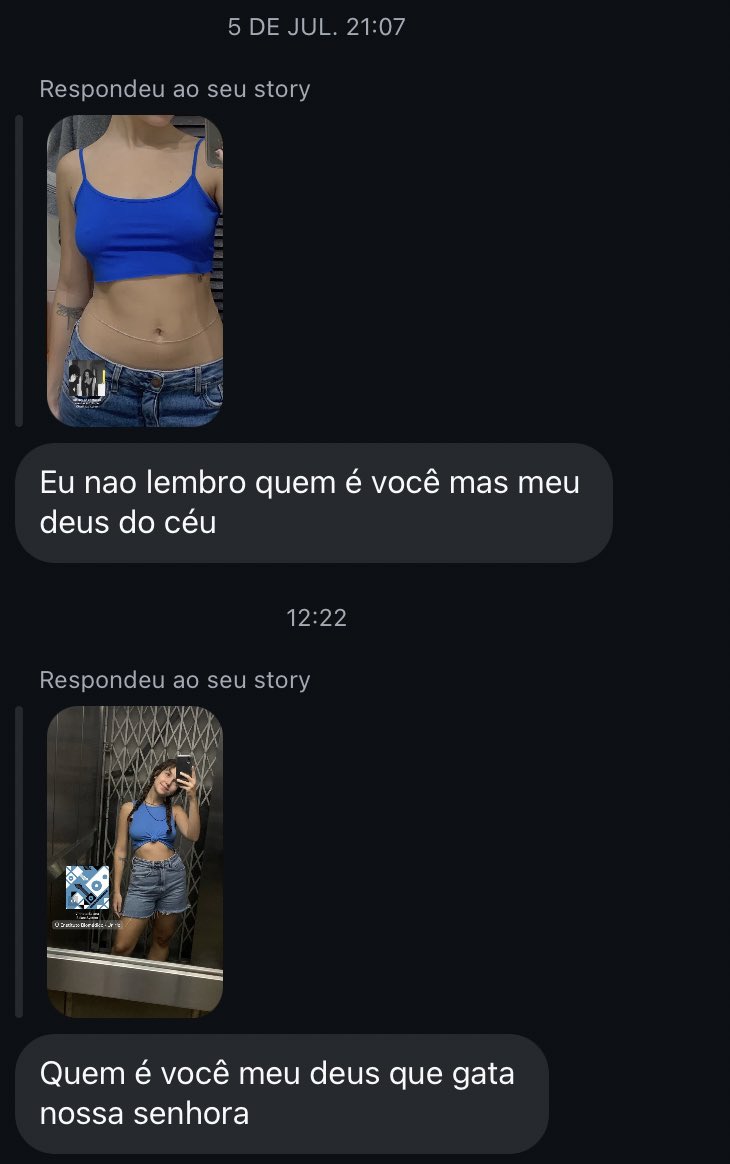 o cara tá perdido mas ele tem o espírito