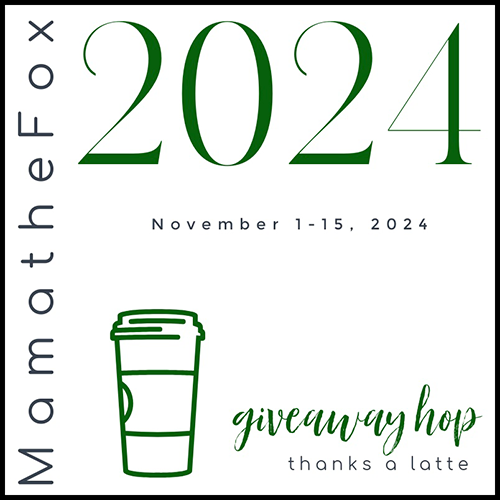 SDBookTours's tweet photo. Want to curl up with #coffee and a good book? 

Find something good to read &amp; enter to win a $40 #Starbucks gift card!

#ThanksaLatteHop

#bookblogger #amreading #bookclub #booklovers #MustRead #Authors #Giveaway #BlogHop @SDBookTours 

https://t.co/uhX43416np https://t.co/S2KfKT5QLR