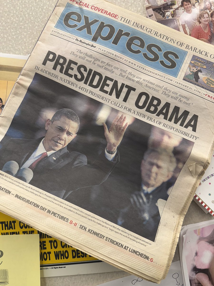 Ondrej Uher tweet media